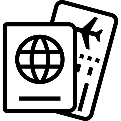 DocuFinder.online
